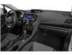 2023 Subaru Crosstrek Sport (Stk: 2106048A) in Whitby - Image 11 of 11