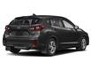 2024 Subaru Impreza Convenience (Stk: 2105590A) in Whitby - Image 3 of 11