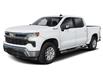 2026 Chevrolet Silverado 1500 LT (Stk: 26T244) in Hope - Image 1 of 2