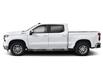 2026 Chevrolet Silverado 1500 LT (Stk: 26T244) in Hope - Image 2 of 2