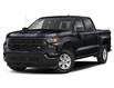 2026 Chevrolet Silverado 1500 Custom (Stk: 26T245) in Hope - Image 1 of 11