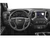 2026 Chevrolet Silverado 1500 Custom (Stk: 26T245) in Hope - Image 4 of 11