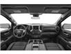 2026 Chevrolet Silverado 1500 Custom (Stk: 26T245) in Hope - Image 5 of 11