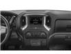 2026 Chevrolet Silverado 1500 Custom (Stk: 26T245) in Hope - Image 7 of 11