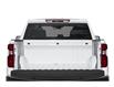 2026 Chevrolet Silverado 1500 Custom (Stk: 26T245) in Hope - Image 8 of 11