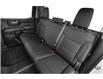 2026 Chevrolet Silverado 1500 Custom (Stk: 26T245) in Hope - Image 9 of 11