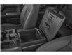 2026 Chevrolet Silverado 1500 Custom (Stk: 26T245) in Hope - Image 10 of 11