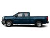 2017 Chevrolet Silverado 1500 LS (Stk: GFW110AA) in Grand Falls-Windsor - Image 2 of 11 2017 Chevrolet Silverado 1500 LS (Stk: GFW110AA) in Grand Falls-Windsor - Image 2 of 11