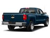 2017 Chevrolet Silverado 1500 LS (Stk: GFW110AA) in Grand Falls-Windsor - Image 3 of 11 2017 Chevrolet Silverado 1500 LS (Stk: GFW110AA) in Grand Falls-Windsor - Image 3 of 11