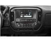 2017 Chevrolet Silverado 1500 LS (Stk: GFW110AA) in Grand Falls-Windsor - Image 7 of 11 2017 Chevrolet Silverado 1500 LS (Stk: GFW110AA) in Grand Falls-Windsor - Image 7 of 11