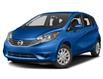 2016 Nissan Versa Note 1.6 SV (Stk: 26-146AAA) in North Bay - Image 1 of 11