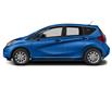 2016 Nissan Versa Note 1.6 SV (Stk: 26-146AAA) in North Bay - Image 2 of 11