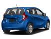 2016 Nissan Versa Note 1.6 SV (Stk: 26-146AAA) in North Bay - Image 3 of 11