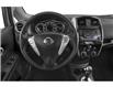2016 Nissan Versa Note 1.6 SV (Stk: 26-146AAA) in North Bay - Image 4 of 11