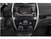 2016 Nissan Versa Note 1.6 SV (Stk: 26-146AAA) in North Bay - Image 7 of 11