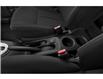2016 Nissan Versa Note 1.6 SV (Stk: 26-146AAA) in North Bay - Image 10 of 11