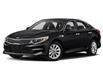 2018 Kia Optima LX (Stk: 26-153A) in North Bay - Image 1 of 12