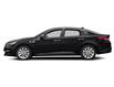 2018 Kia Optima LX (Stk: 26-153A) in North Bay - Image 2 of 12