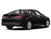 2018 Kia Optima LX (Stk: 26-153A) in North Bay - Image 3 of 12