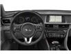 2018 Kia Optima LX (Stk: 26-153A) in North Bay - Image 4 of 12