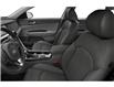 2018 Kia Optima LX (Stk: 26-153A) in North Bay - Image 6 of 12