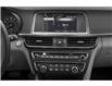 2018 Kia Optima LX (Stk: 26-153A) in North Bay - Image 7 of 12