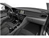 2018 Kia Optima LX (Stk: 26-153A) in North Bay - Image 11 of 12
