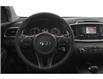2017 Kia Sorento 3.3L LX V6 7-Seater (Stk: T26173A) in Kamloops - Image 14 of 16 2017 Kia Sorento 3.3L LX V6 7-Seater (Stk: T26173A) in Kamloops - Image 14 of 16