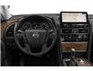 2022 Nissan Armada SL (Stk: T26202A) in Kamloops - Image 4 of 11 2022 Nissan Armada SL (Stk: T26202A) in Kamloops - Image 4 of 11