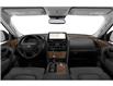 2022 Nissan Armada SL (Stk: T26202A) in Kamloops - Image 5 of 11 2022 Nissan Armada SL (Stk: T26202A) in Kamloops - Image 5 of 11