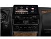 2022 Nissan Armada SL (Stk: T26202A) in Kamloops - Image 7 of 11 2022 Nissan Armada SL (Stk: T26202A) in Kamloops - Image 7 of 11