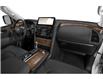 2022 Nissan Armada SL (Stk: T26202A) in Kamloops - Image 11 of 11 2022 Nissan Armada SL (Stk: T26202A) in Kamloops - Image 11 of 11