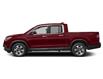 2017 Honda Ridgeline Touring (Stk: C1702) in Lethbridge - Image 2 of 12