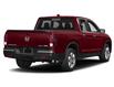 2017 Honda Ridgeline Touring (Stk: C1702) in Lethbridge - Image 3 of 12