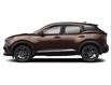 2026 Nissan Kicks SR (Stk: XN7506) in Thornhill - Image 2 of 11 2026 Nissan Kicks SR (Stk: XN7506) in Thornhill - Image 2 of 11