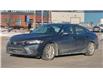 2024 Honda Civic EX (Stk: TL1862) in Saint John - Image 1 of 13