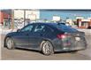 2024 Honda Civic EX (Stk: TL1862) in Saint John - Image 4 of 13