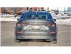 2024 Honda Civic EX (Stk: TL1862) in Saint John - Image 5 of 13