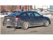 2024 Honda Civic EX (Stk: TL1862) in Saint John - Image 6 of 13