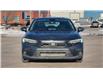 2024 Honda Civic EX (Stk: TL1862) in Saint John - Image 10 of 13
