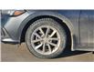 2024 Honda Civic EX (Stk: TL1862) in Saint John - Image 11 of 13