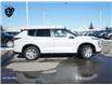 2026 Mitsubishi Outlander ES (Stk: MA43) in Ottawa - Image 2 of 24