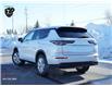 2026 Mitsubishi Outlander ES (Stk: MA43) in Ottawa - Image 5 of 24