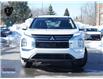2026 Mitsubishi Outlander ES (Stk: MA43) in Ottawa - Image 7 of 24