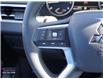 2026 Mitsubishi Outlander ES (Stk: MA43) in Ottawa - Image 15 of 24