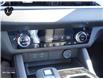 2026 Mitsubishi Outlander ES (Stk: MA43) in Ottawa - Image 17 of 24