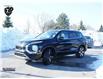 2026 Mitsubishi Outlander SEL (Stk: MA54) in Ottawa - Image 5 of 24