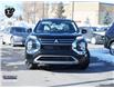 2026 Mitsubishi Outlander SEL (Stk: MA54) in Ottawa - Image 6 of 24