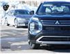 2026 Mitsubishi Outlander SEL (Stk: MA54) in Ottawa - Image 7 of 24
