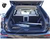 2026 Mitsubishi Outlander SEL (Stk: MA54) in Ottawa - Image 11 of 24